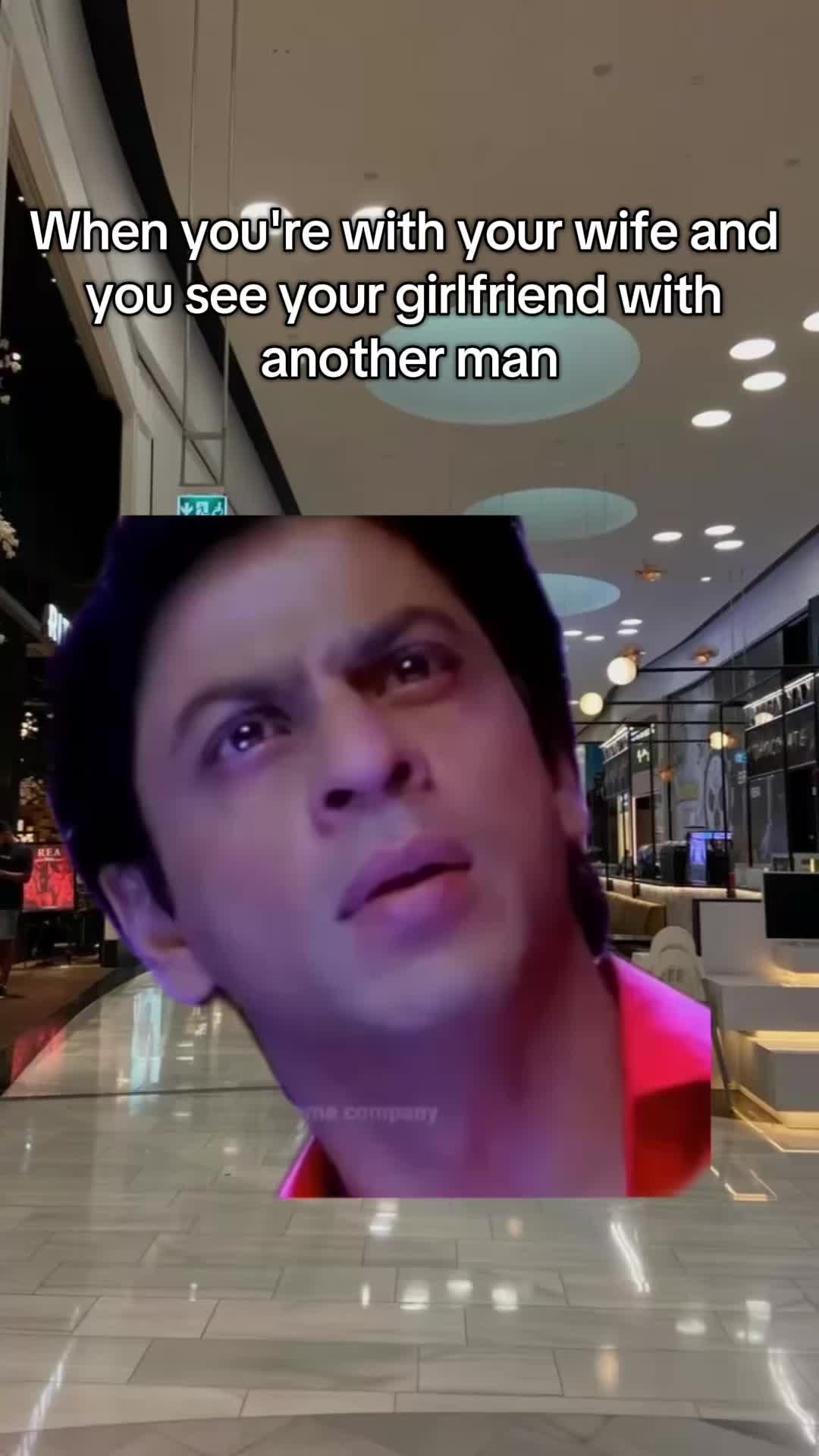 @Apna Hub
