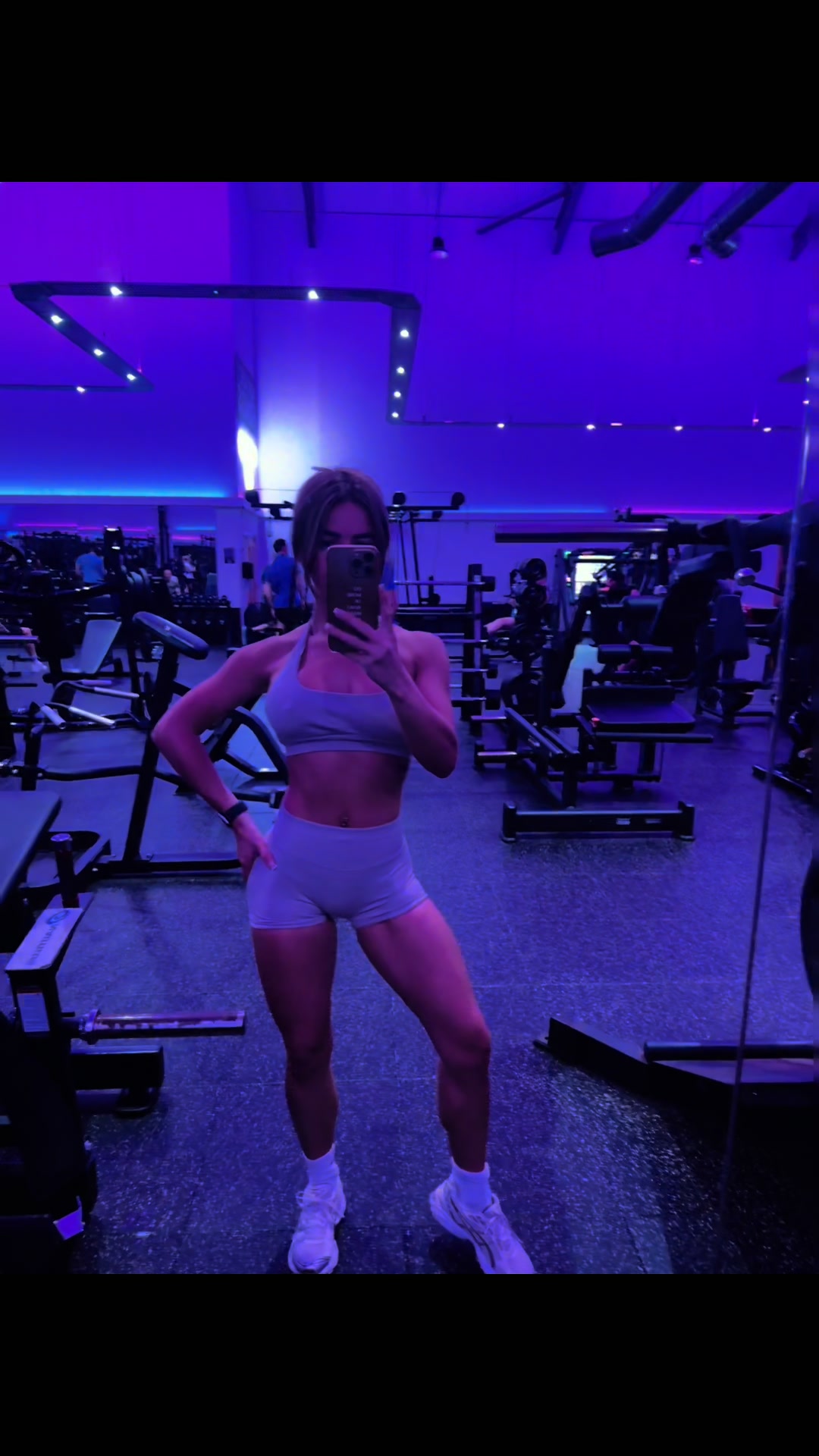 @lilylowndes