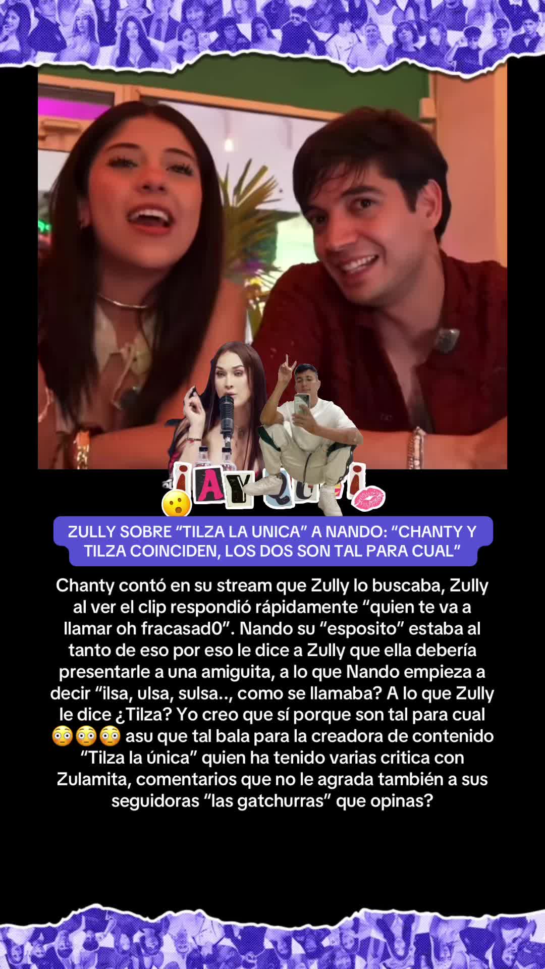 @hablasinfiltross🥧🤍