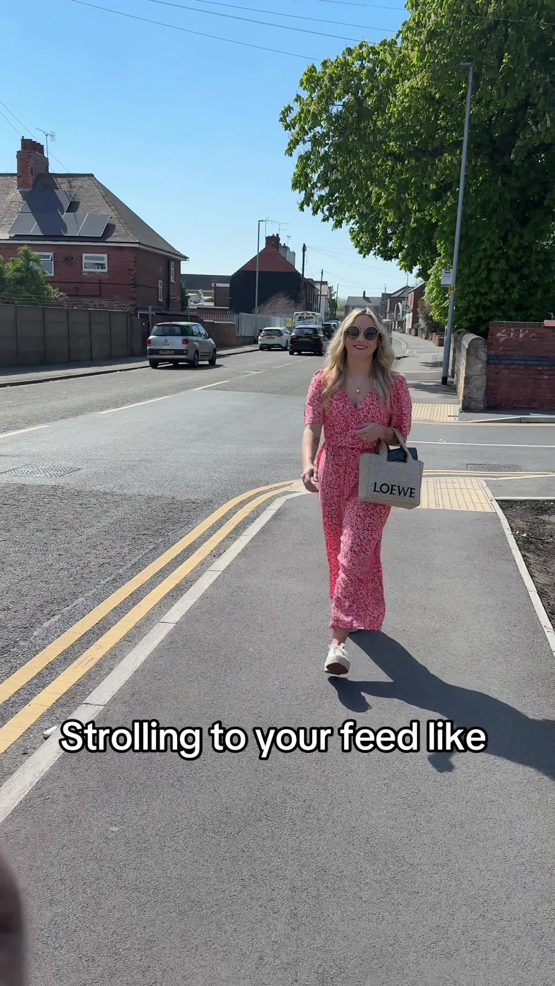 @Karolina