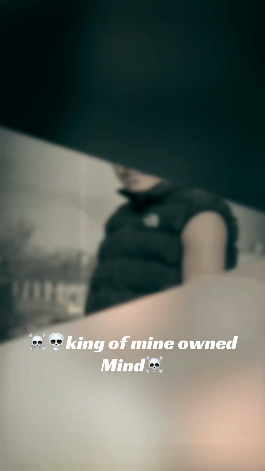 @𝔇𝔞𝔫𝔲𝔴𝔞𝔯𝔴𝔞 𝔎𝔢𝔱𝔞