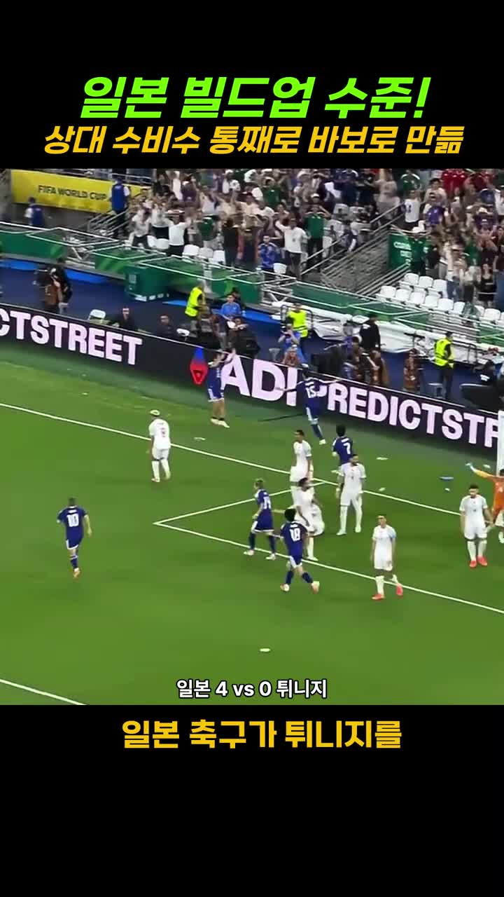 @재미있는 생활을 디코딩