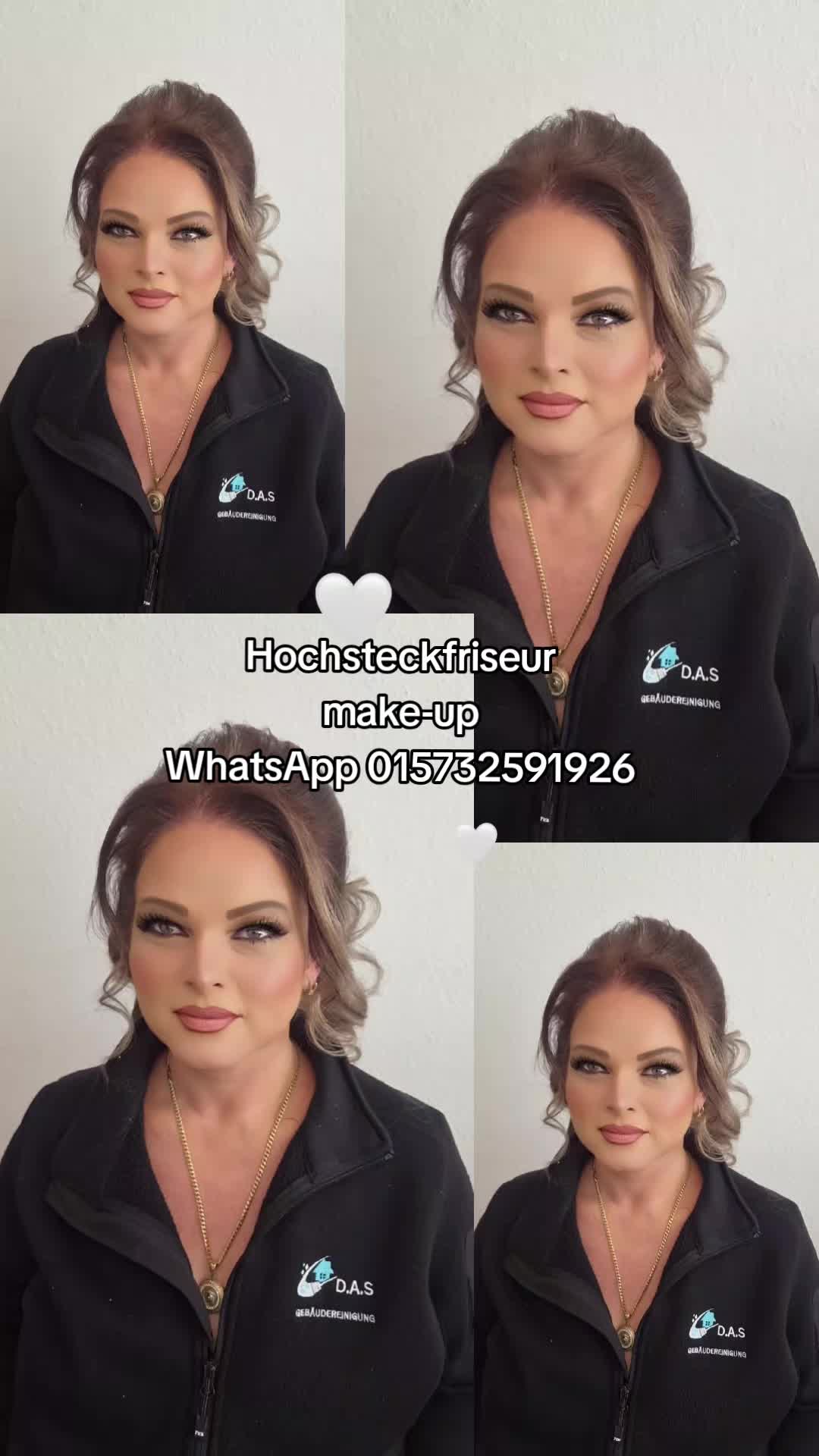 @Microblading_by_Buki