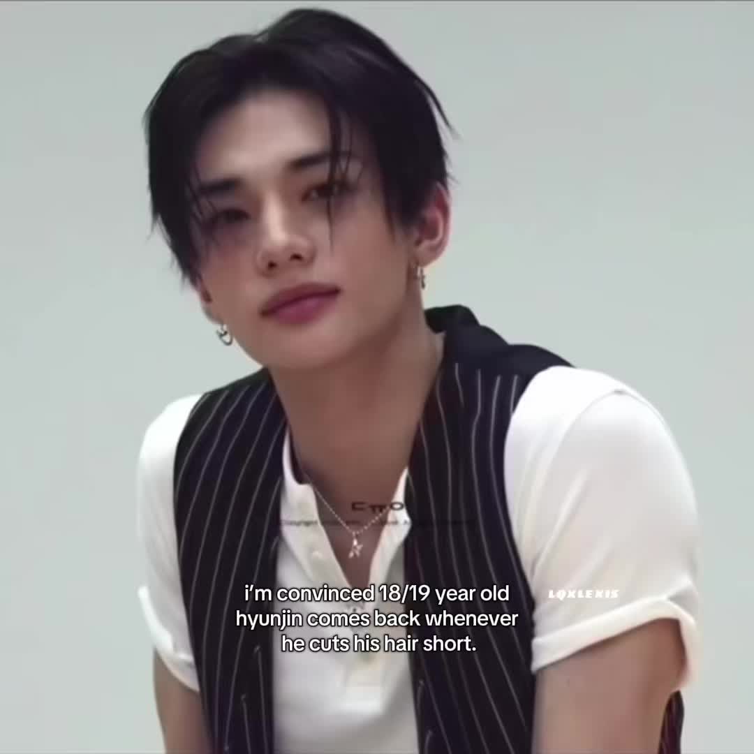 @alexis 𑣲⋆