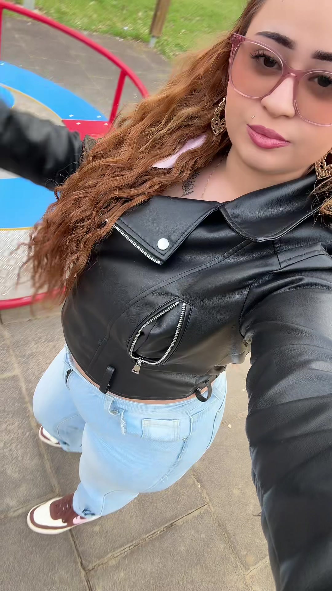 @𝐆
