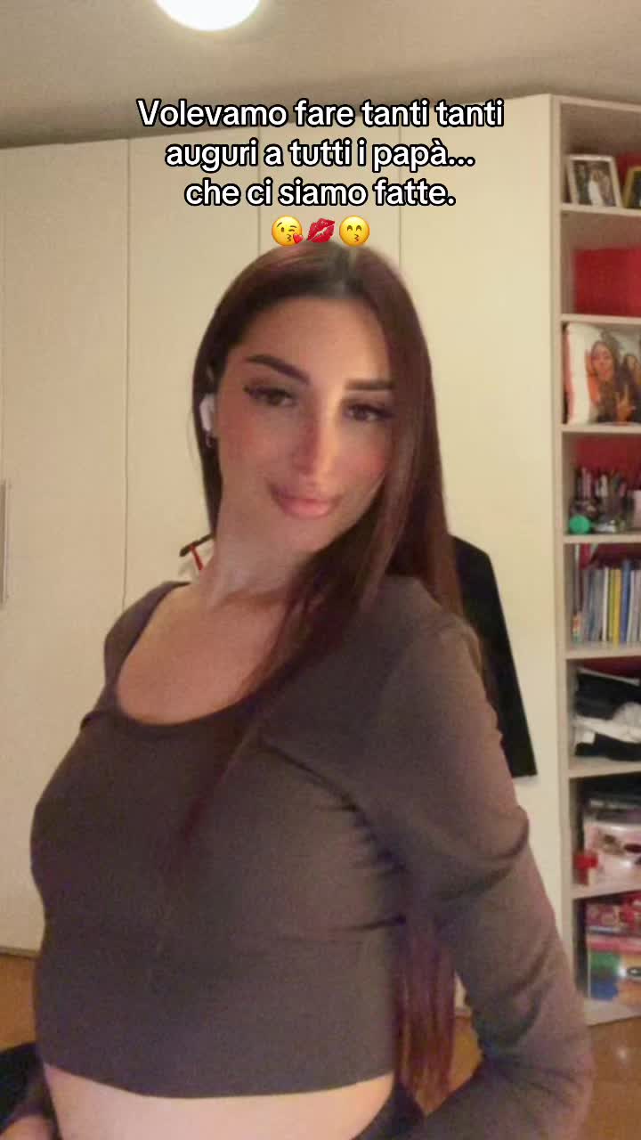 @Alessandra Francese