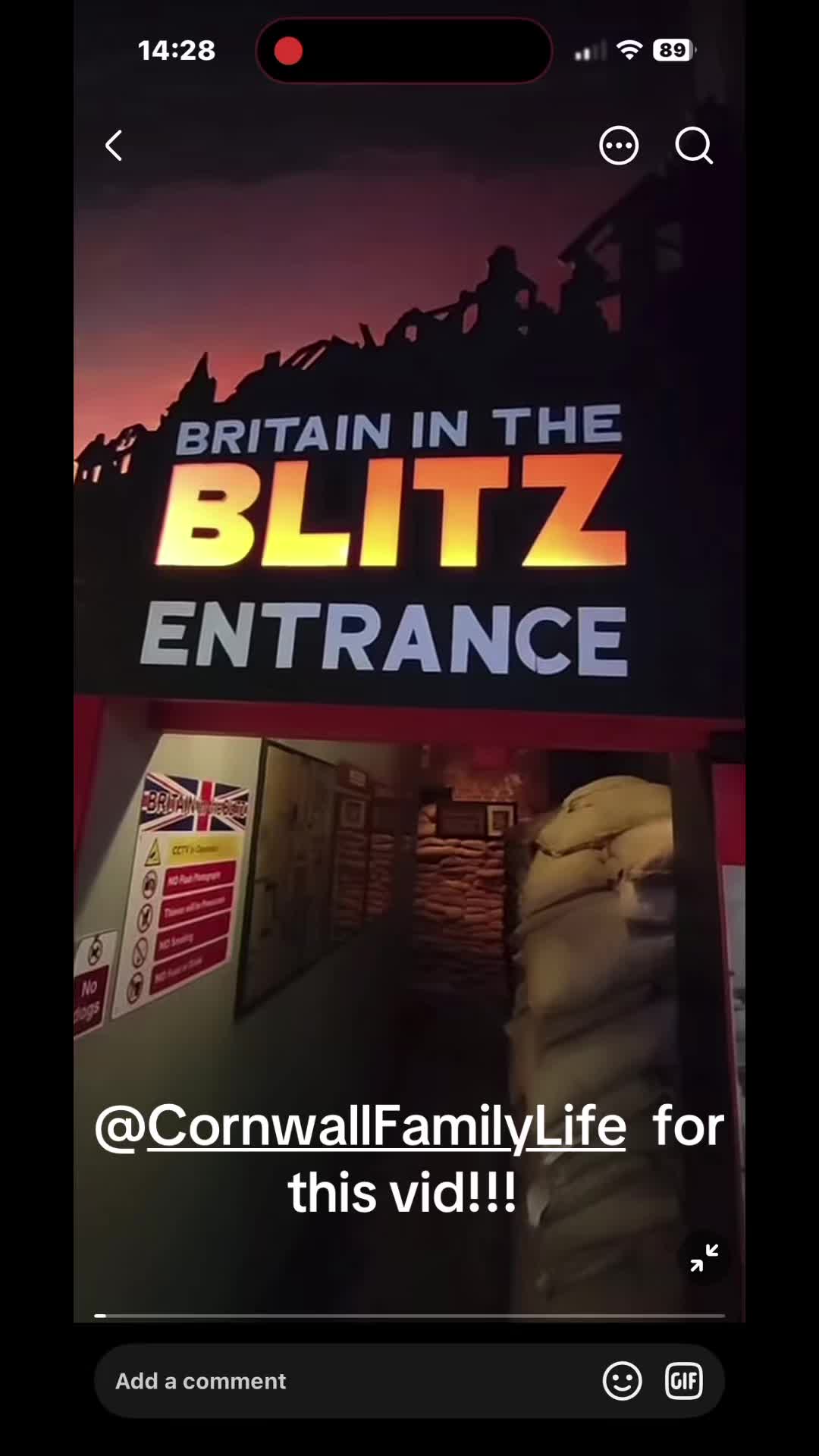 @Mammoth5150 Ryan