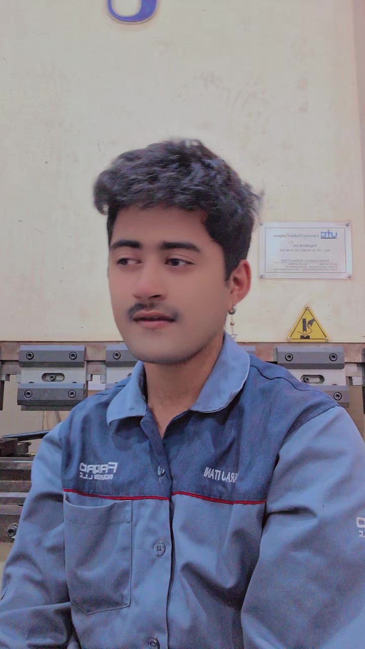 @ὗвὄὄ🥷🦅