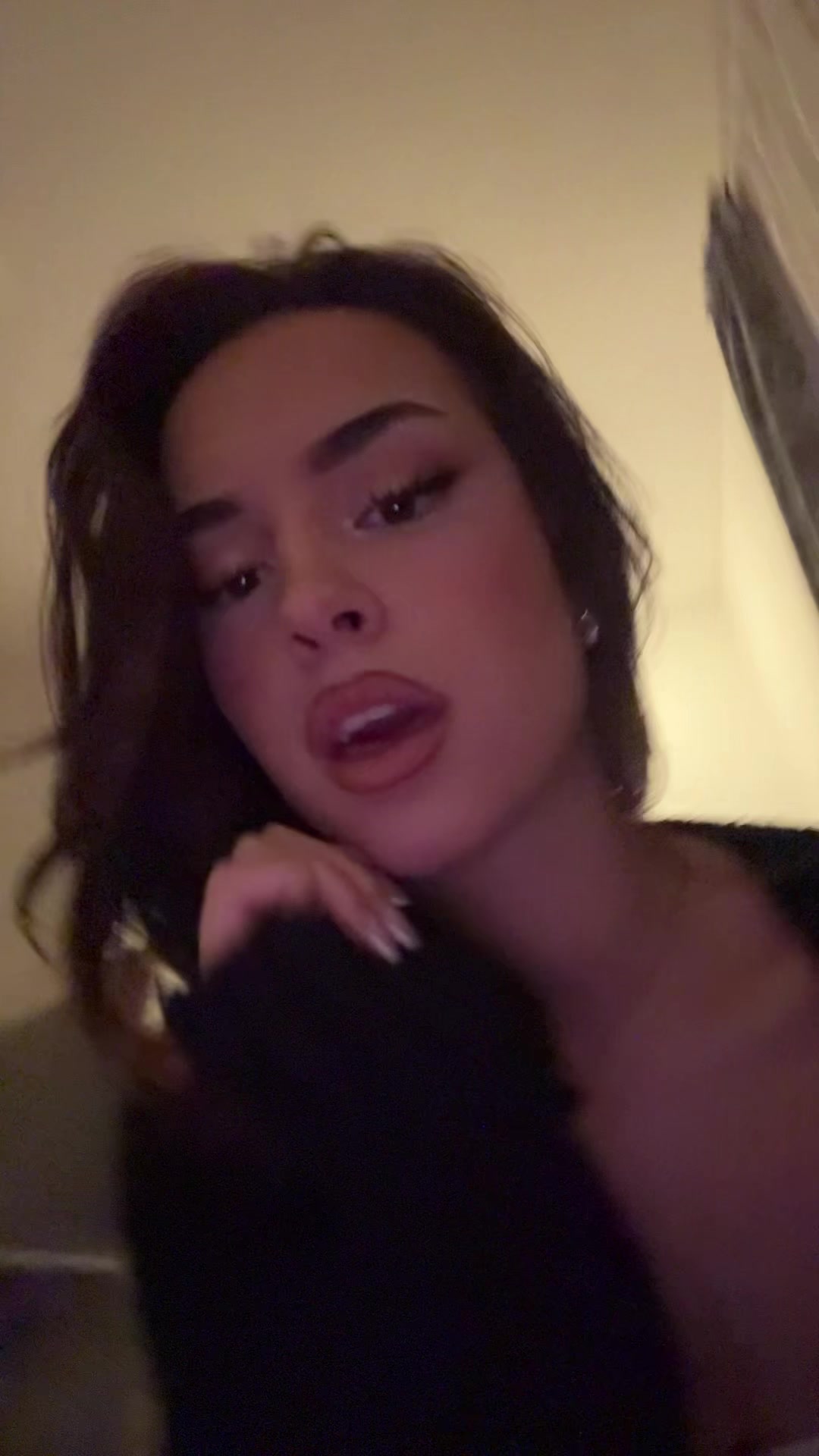 @Maja