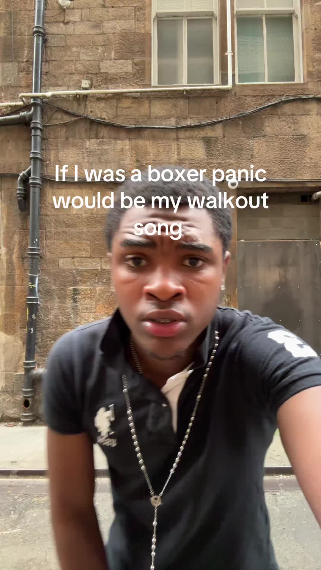 @ngmadeit