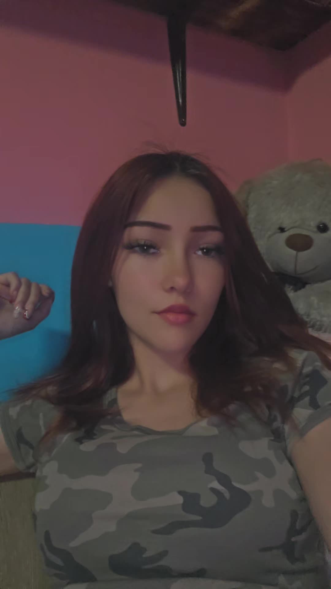 @🖤Gabriella🖤