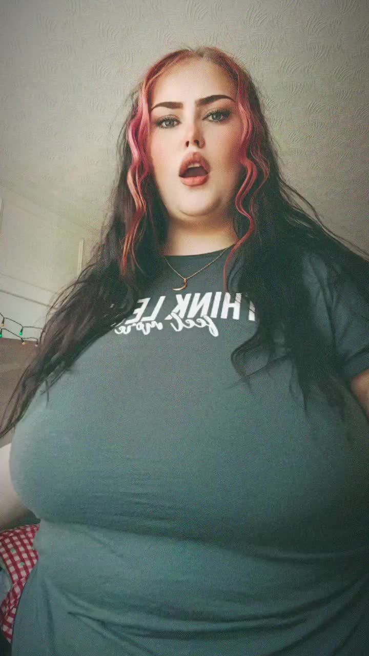 @mellissa🩷