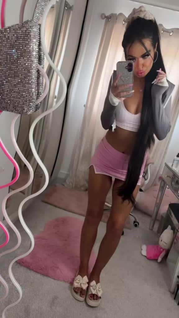 @Bratzzzdollmadelinxox