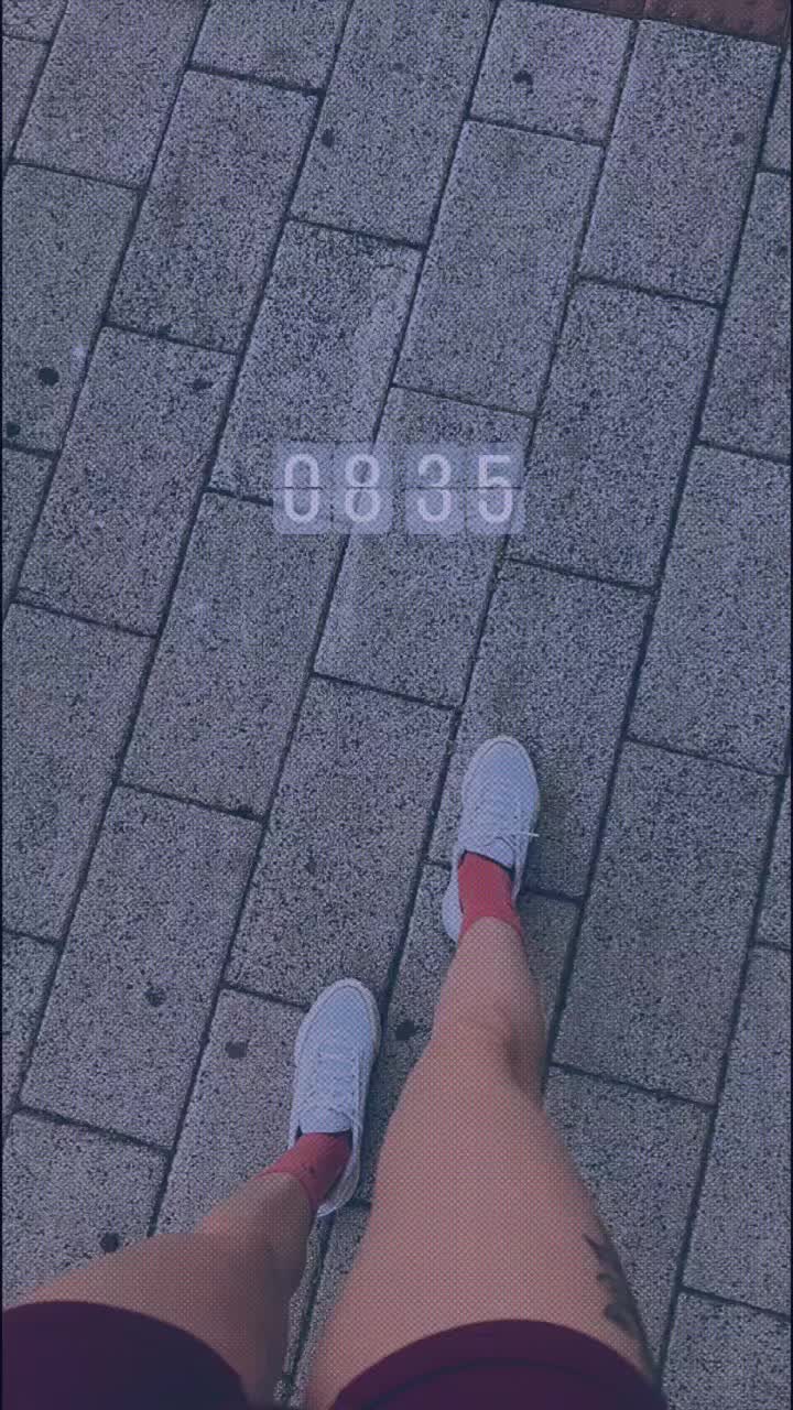 @Carmencita🖤