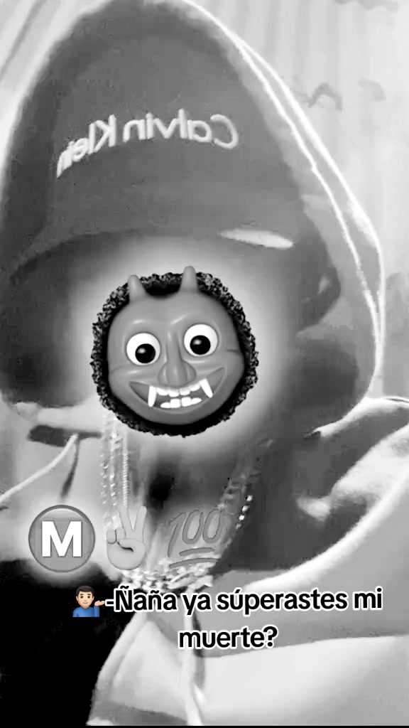 @•๐๐๐๐ก๐๐ก๐๐ง๐๐.!