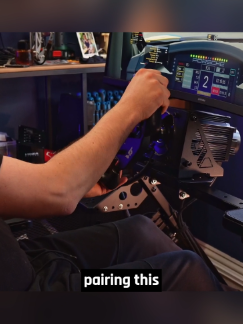 @dannylee