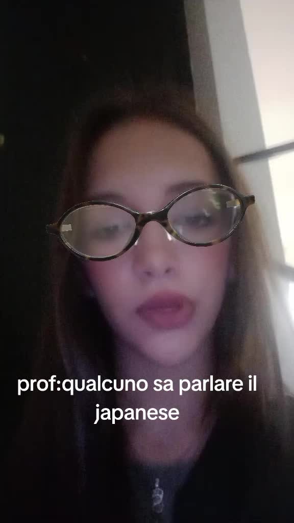 @POMPOM ❤💙