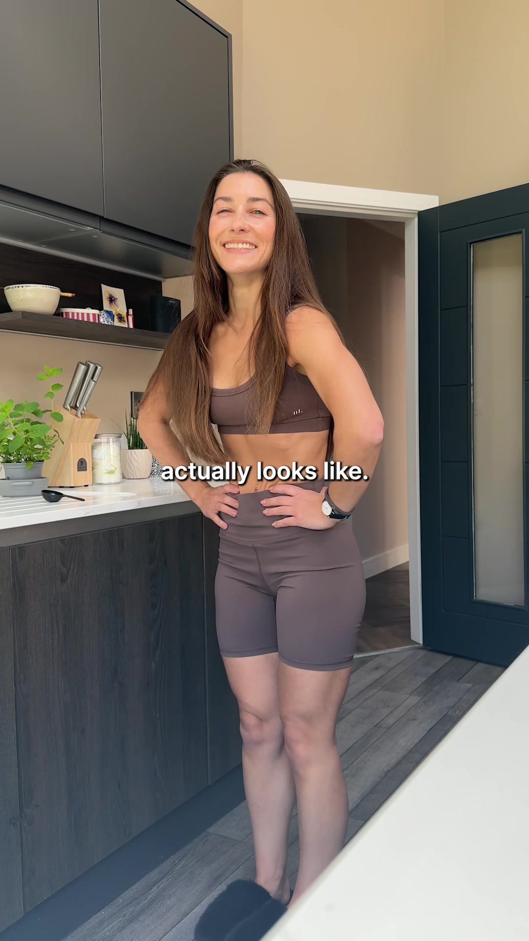 @charlieafollows