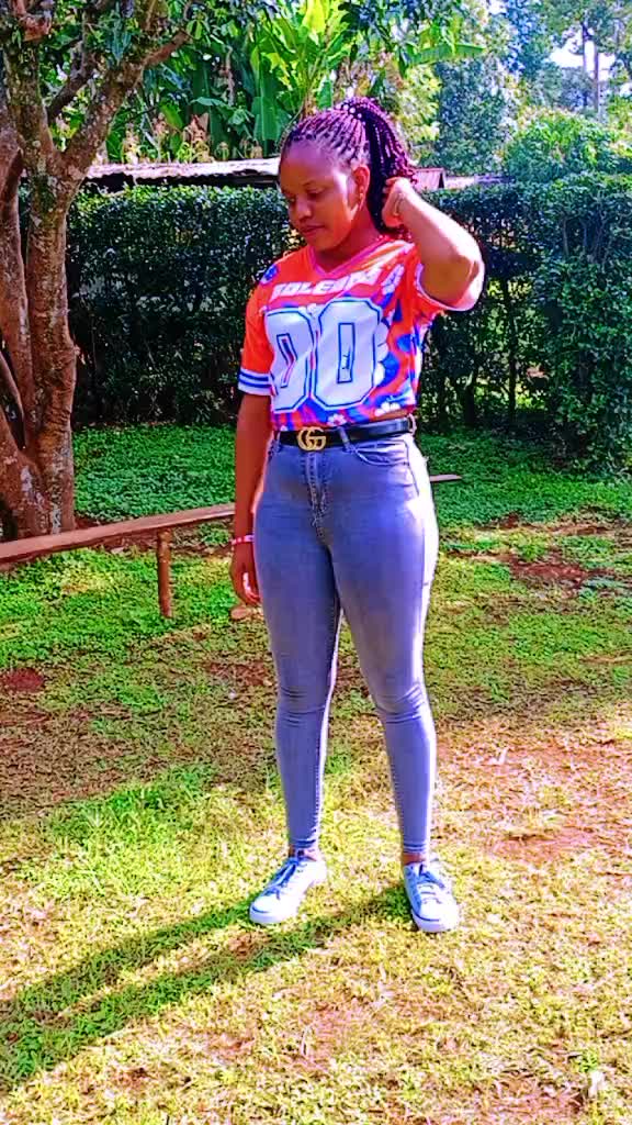 @🍒Dee Marley🥀