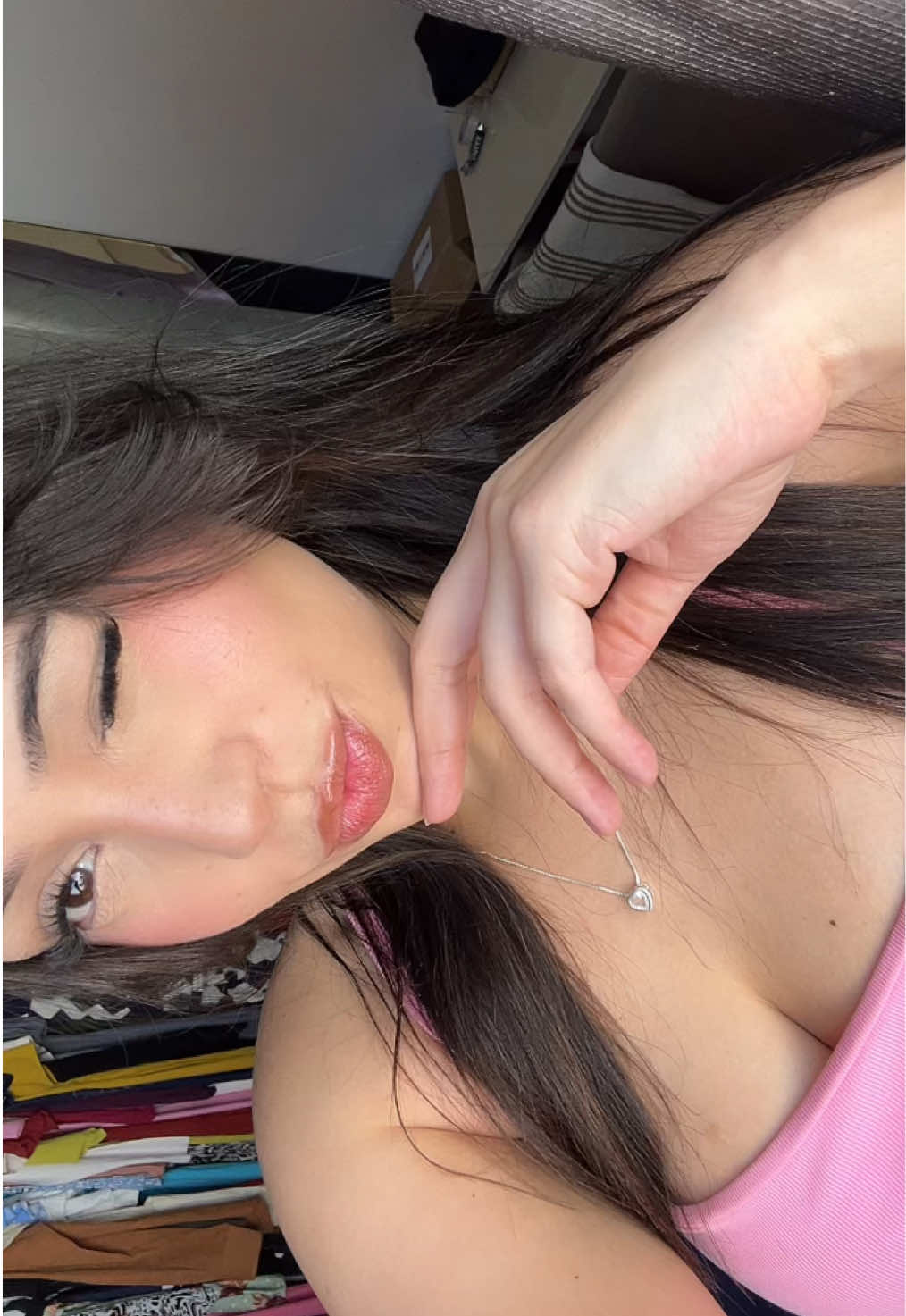 @Anna.pxt0