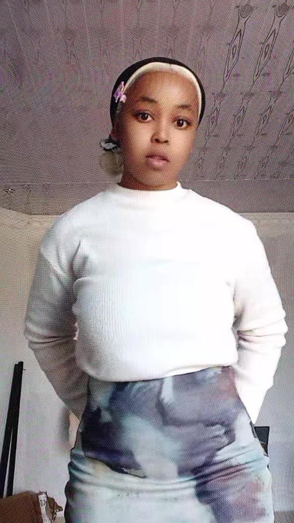 @Masande🎀