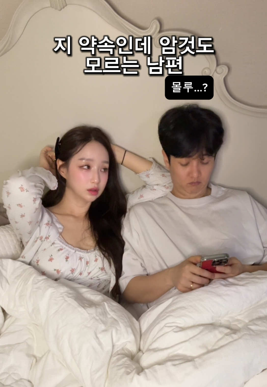 @헤이서윤heyseoyoon