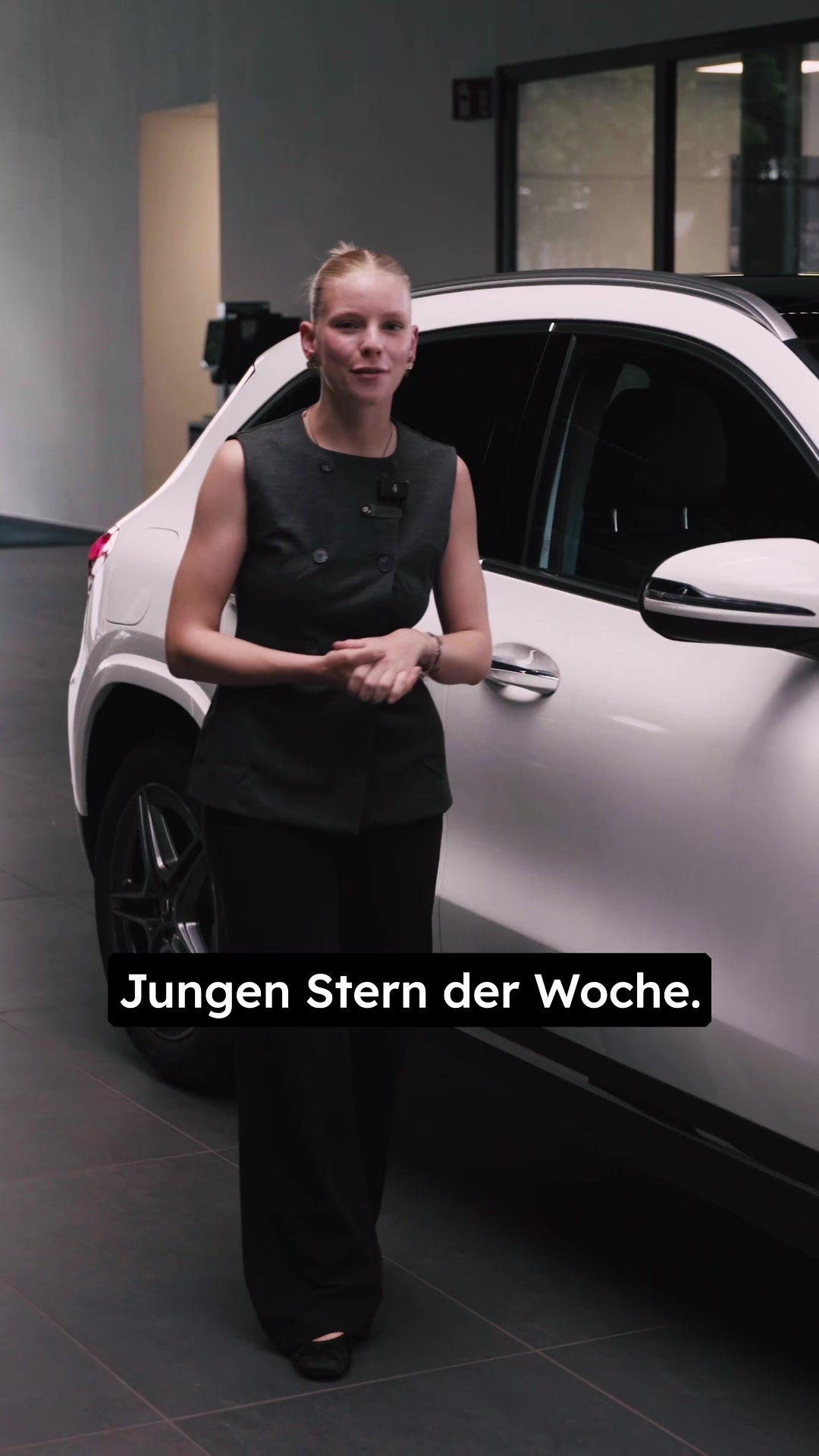 @sternpartnergruppe