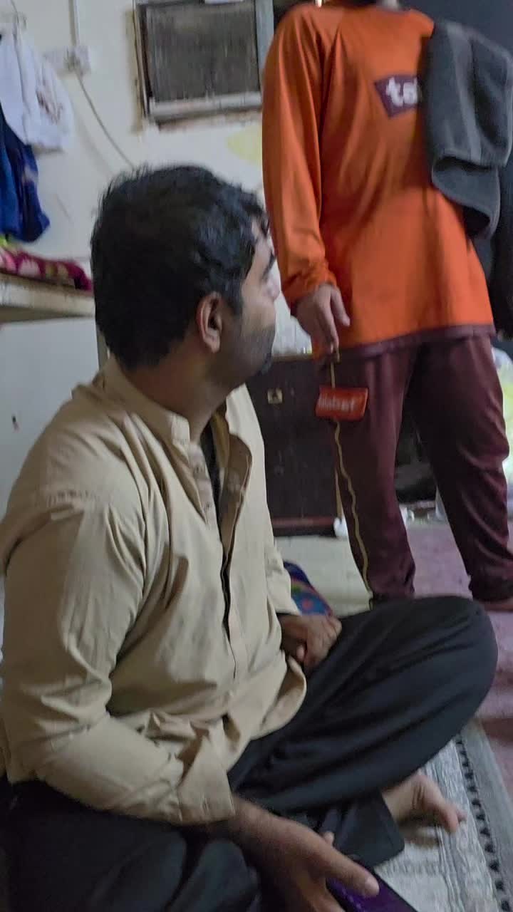@Tahir sakhi kolwahi
