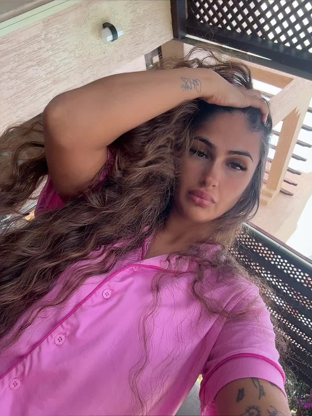 @08aem