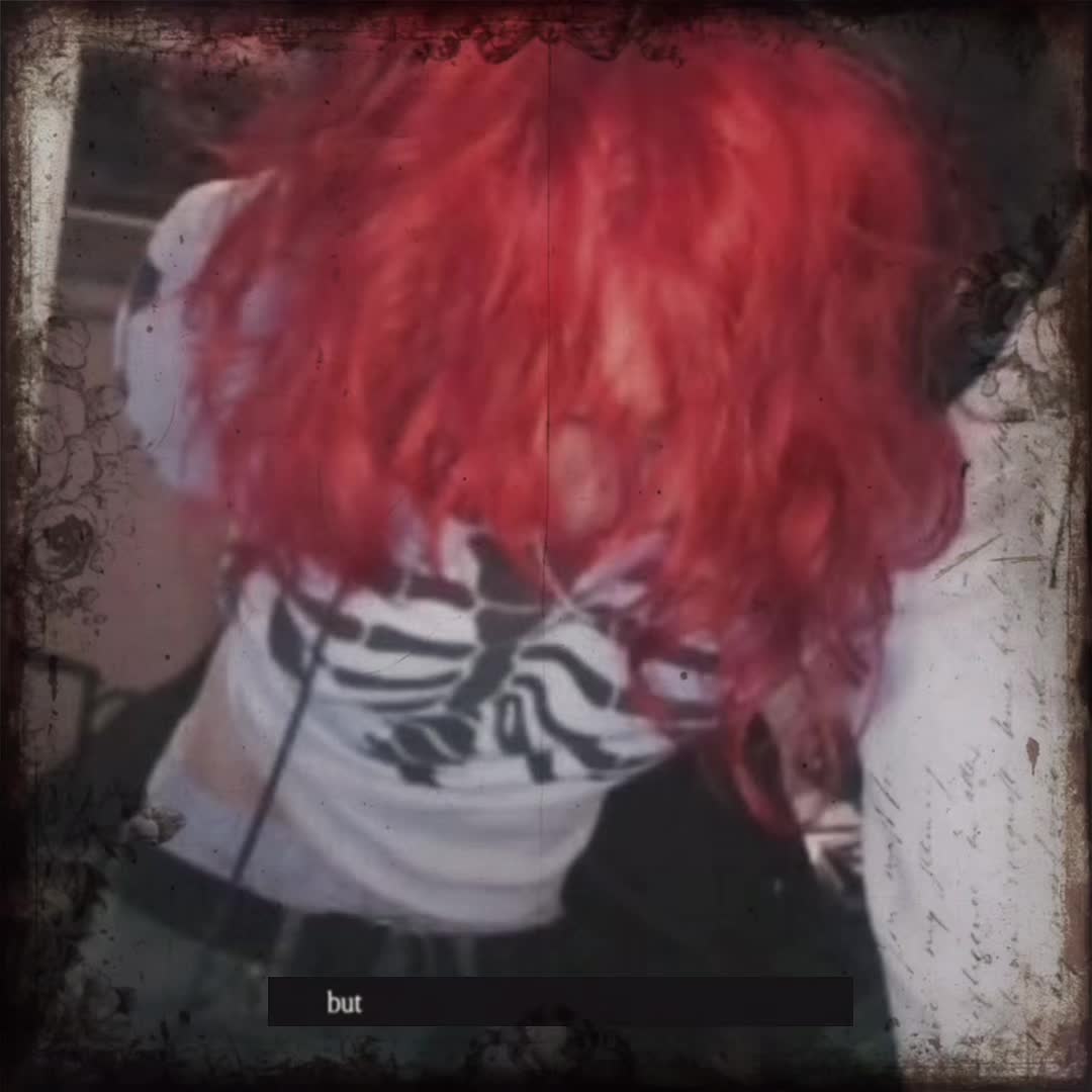 @7\kira🦷🐾