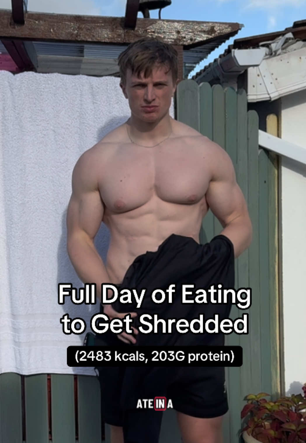 @SeanFitzness