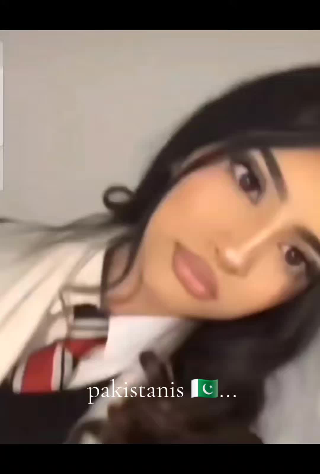 @PAKISTANI COMMUNITY 🇵🇰