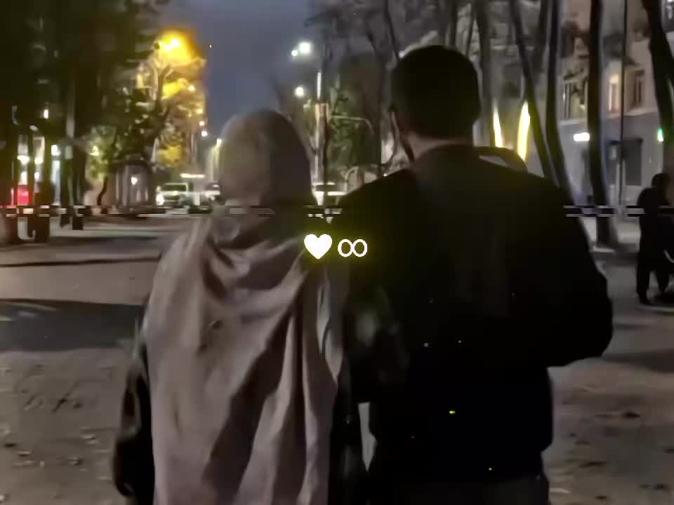 @🇵🇸 ЖОВАЙЕД 🇵🇸