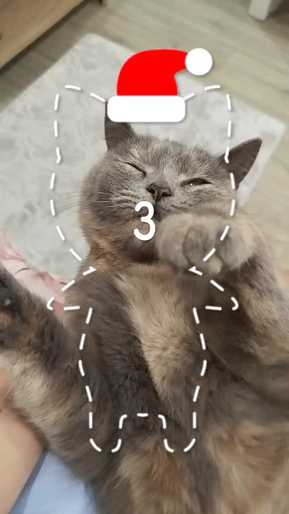 @:★карамелькс★