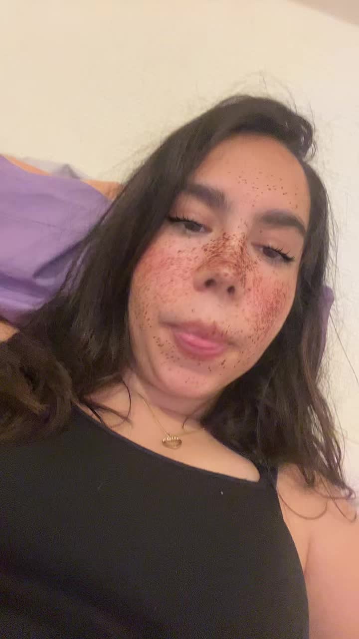 @Slavka🇷🇸🇧🇦