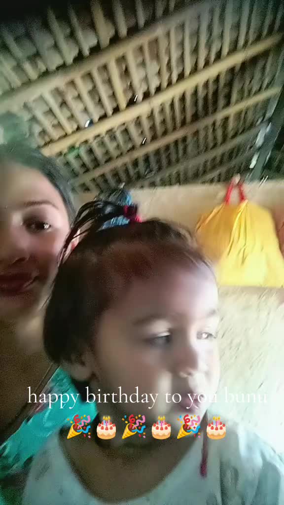 @samjhana chauhan