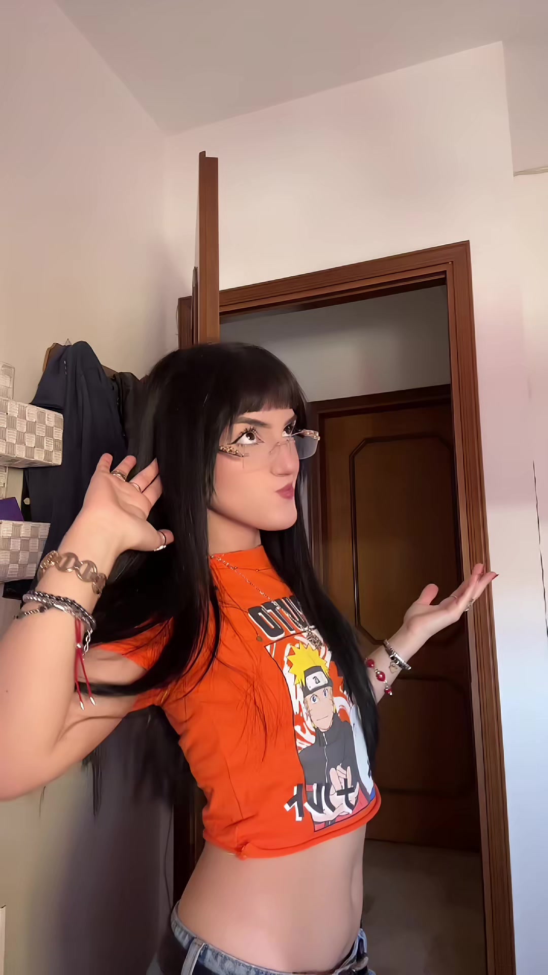 @Psichedea