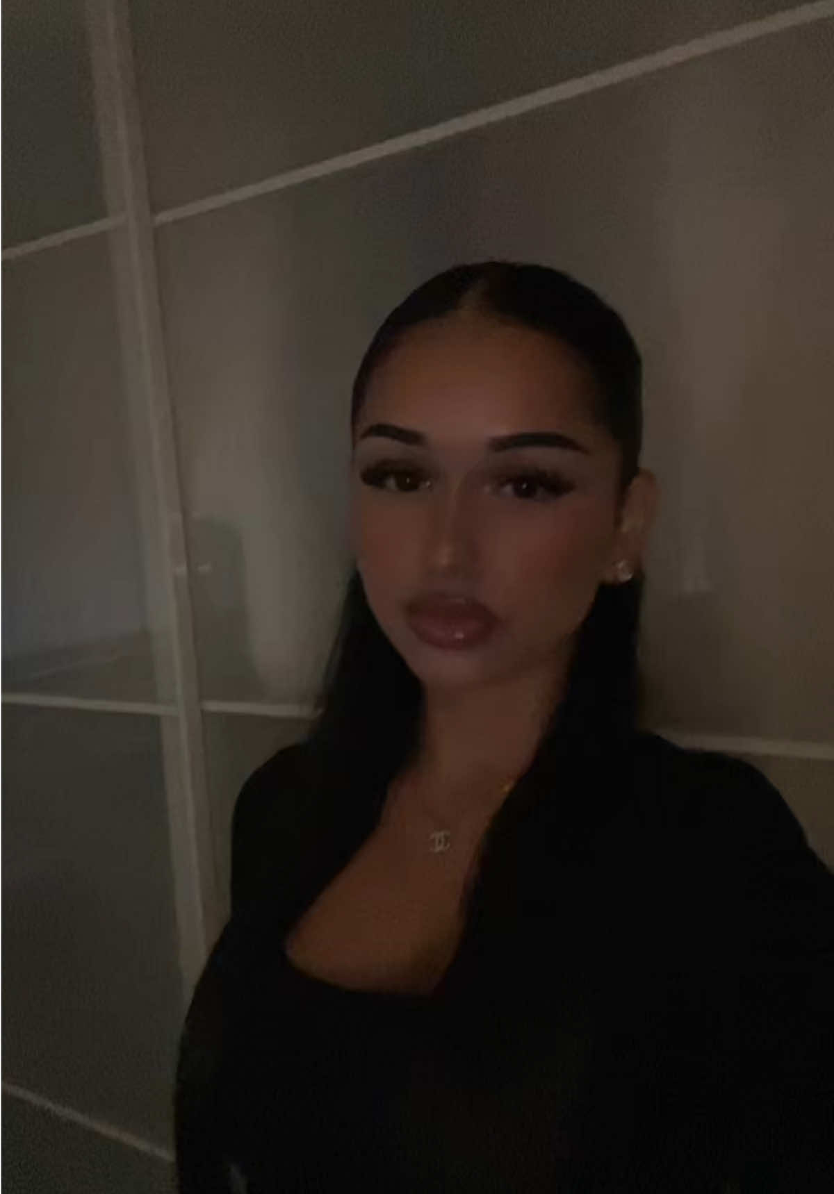 @Melina