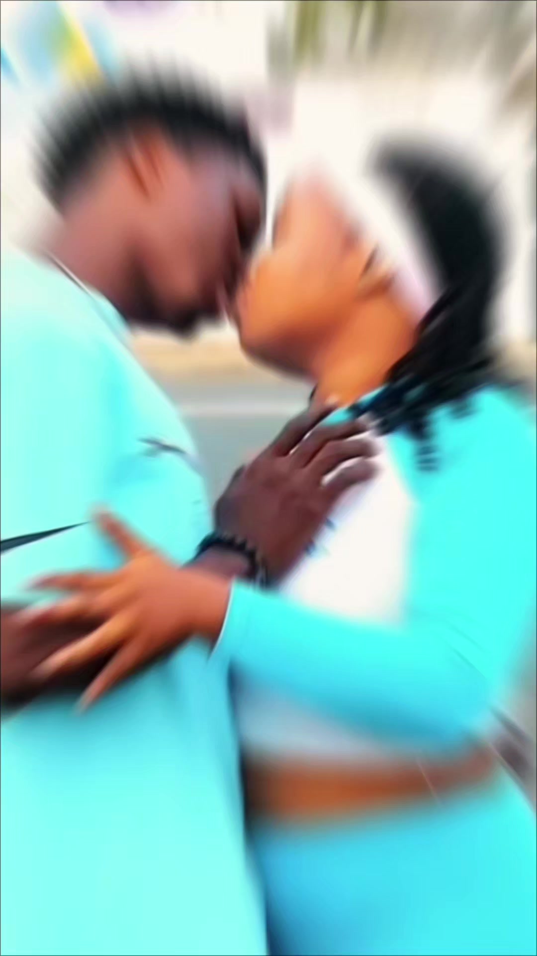@❤️&zwj;🩹𝐓𝐇&Eacute;𝐎💍 𝐌&Eacute;𝐋𝐎👫