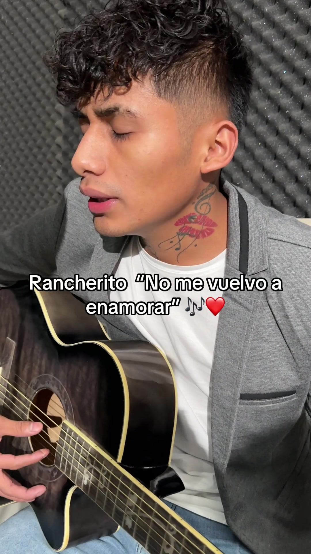 @Oswar Ayuda