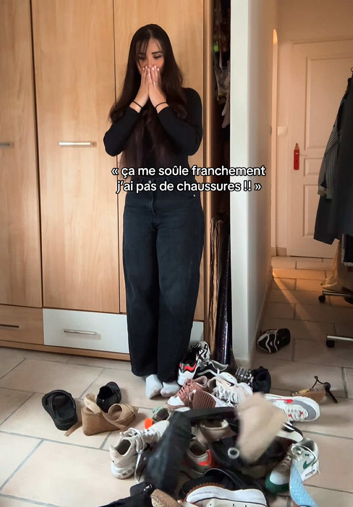 @2meufs1vibe