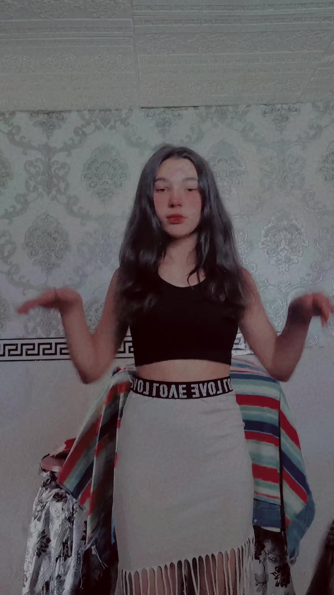 @šhelby🦋🩷