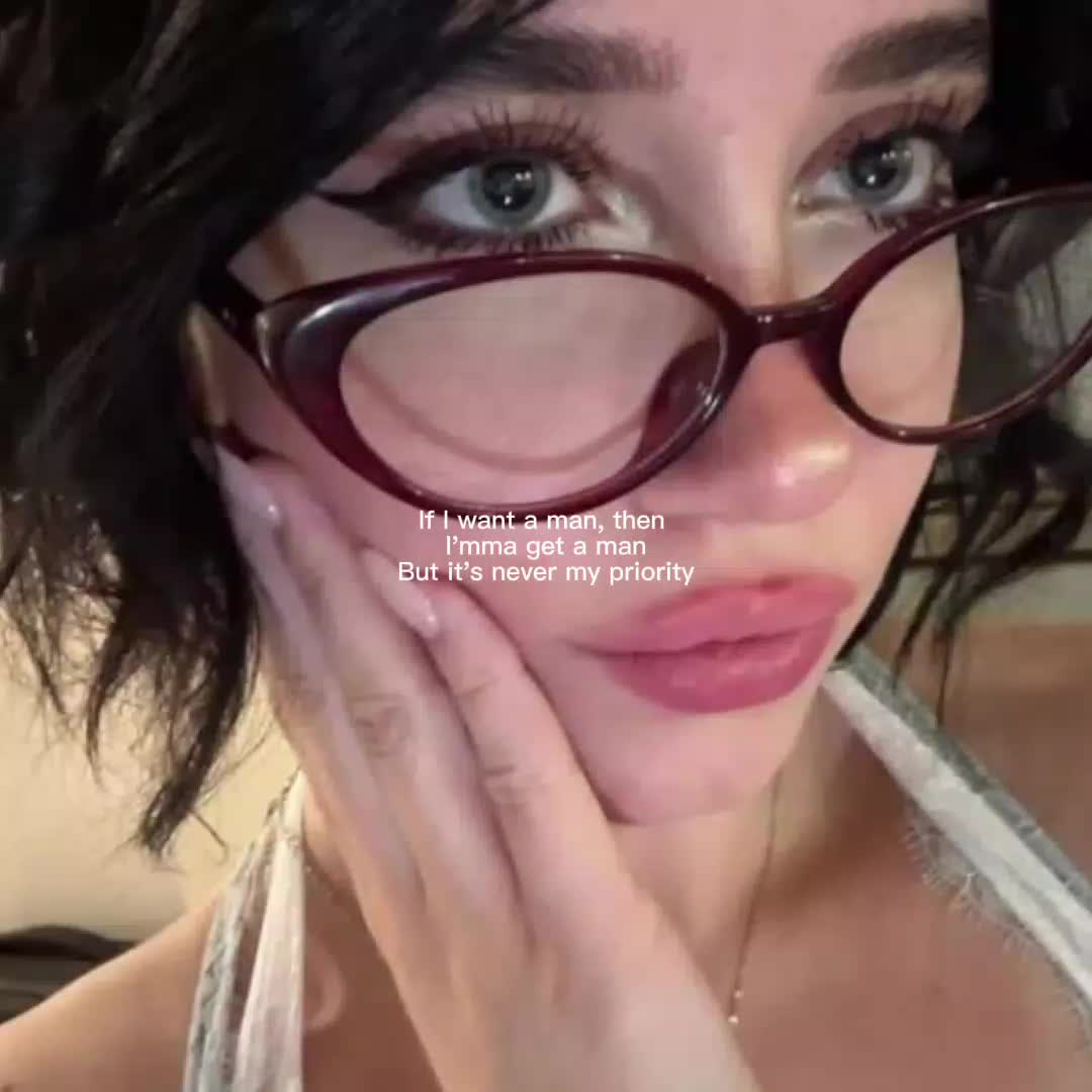 @🖤