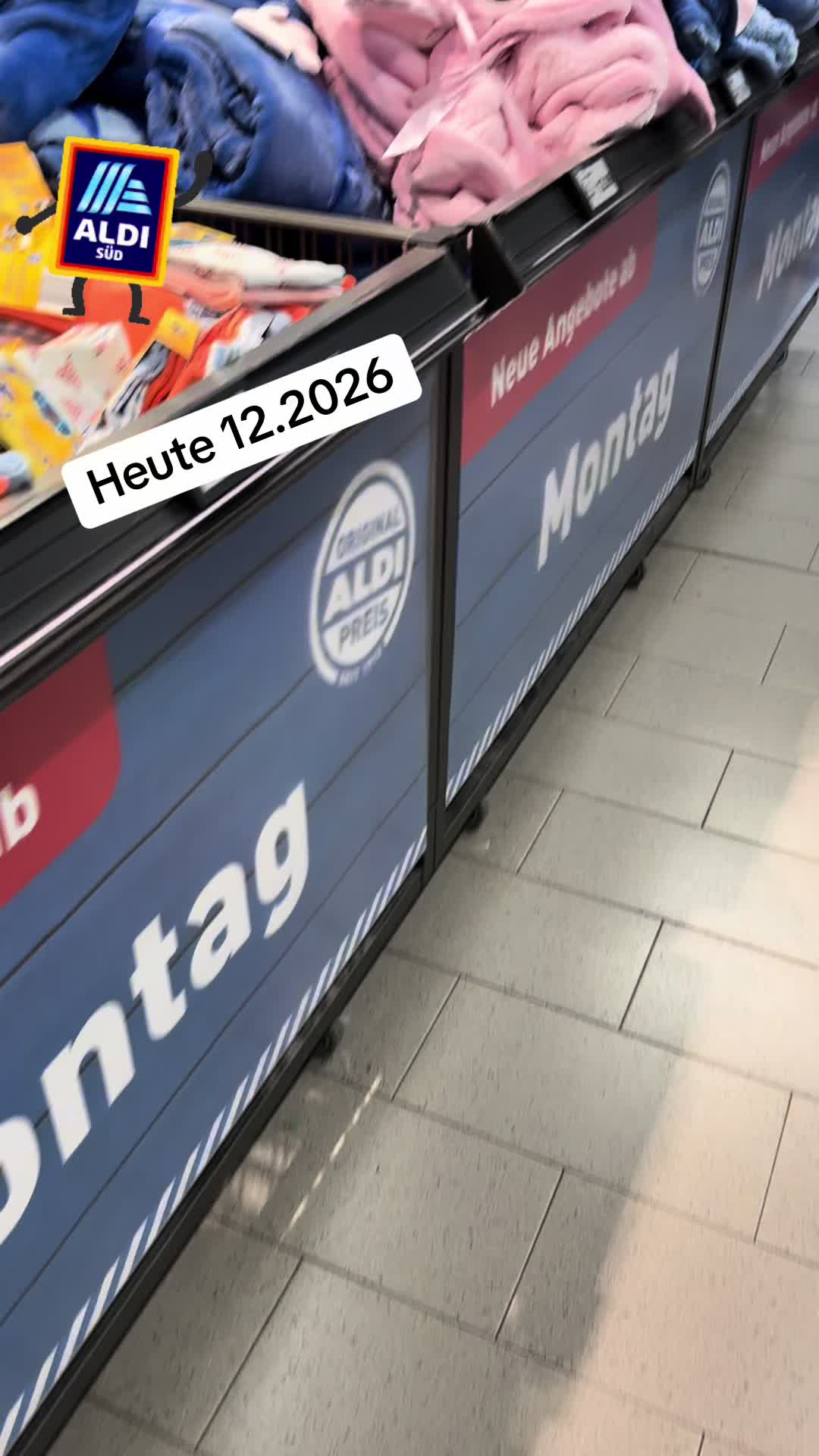 @LIDL,ALDI,KAUFLAND,NETTO,EDEKA