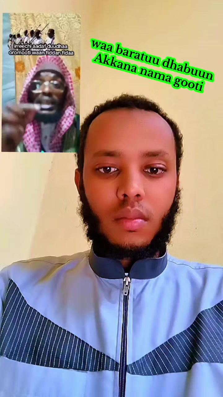 @𝙖𝙗𝙪𝙡𝙠𝙪𝙡𝙡𝙞 أبوالكل