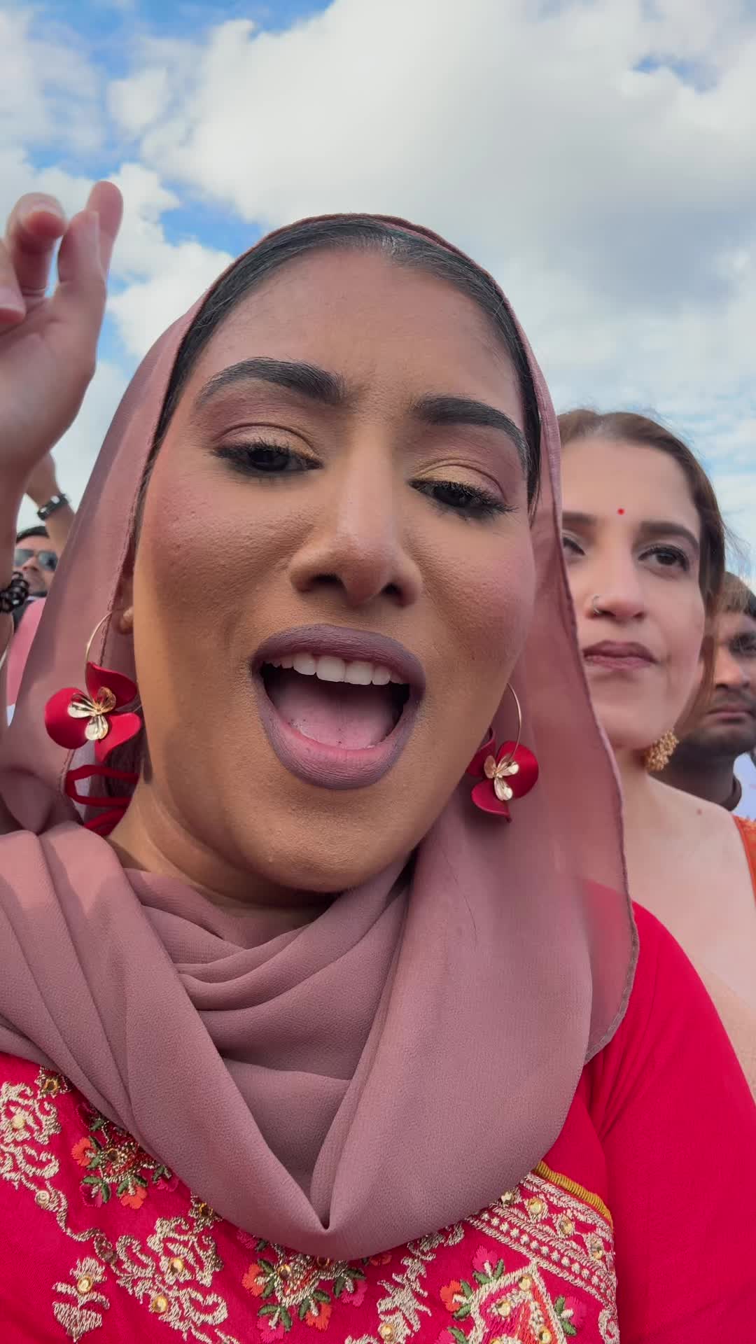 @Joynab Bibi