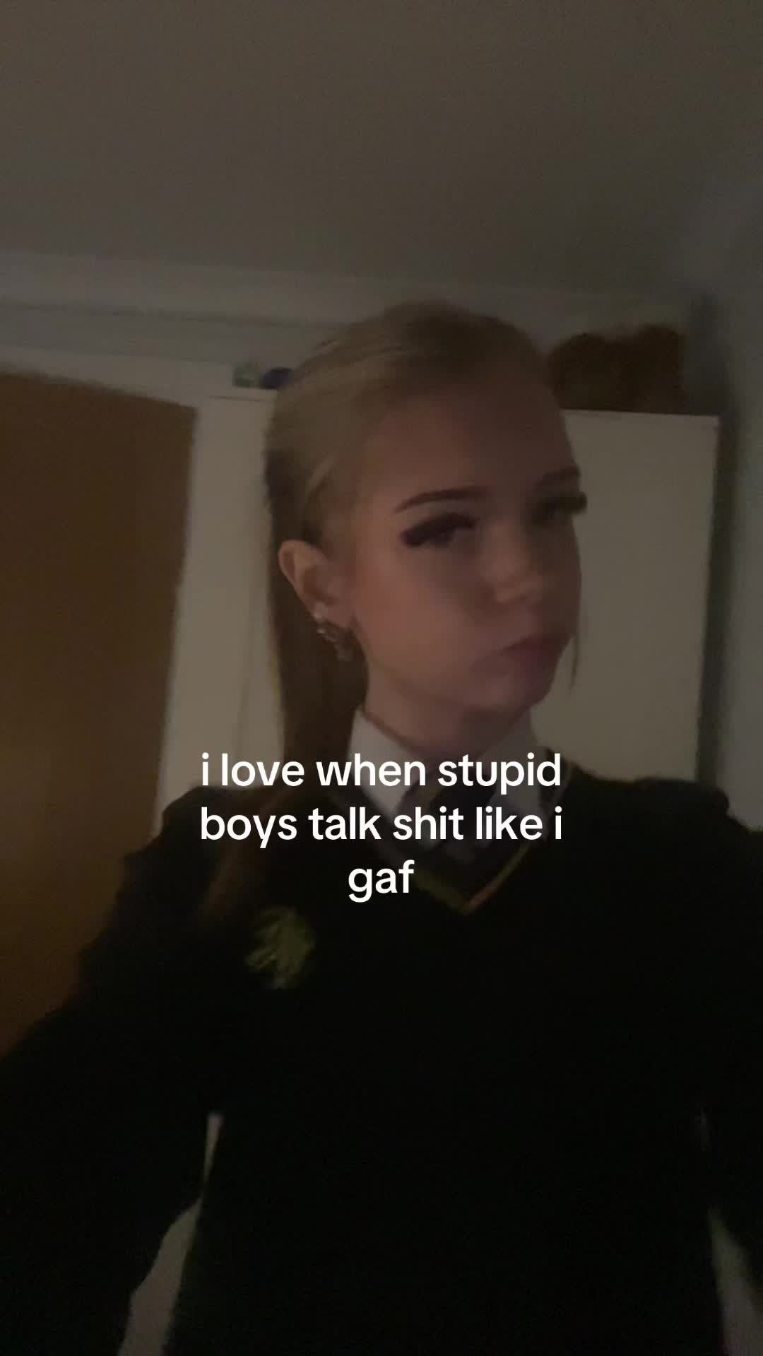 @lexi💕メ𝟶
