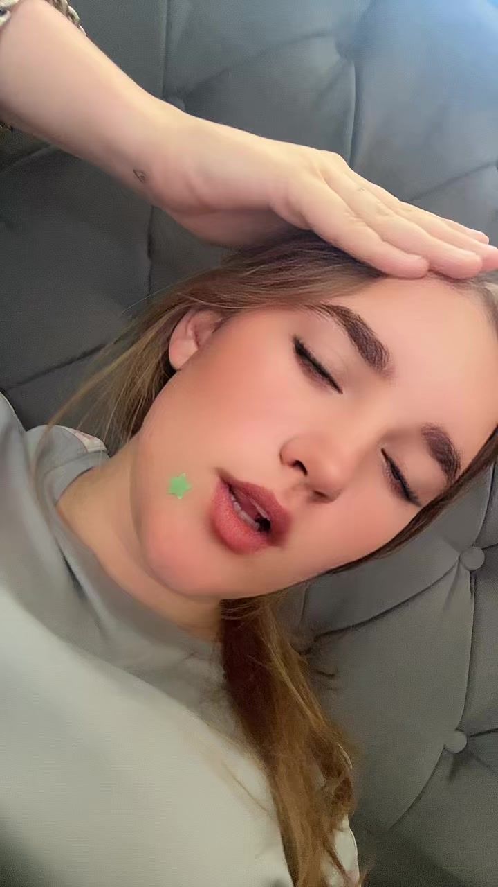 @Imogen