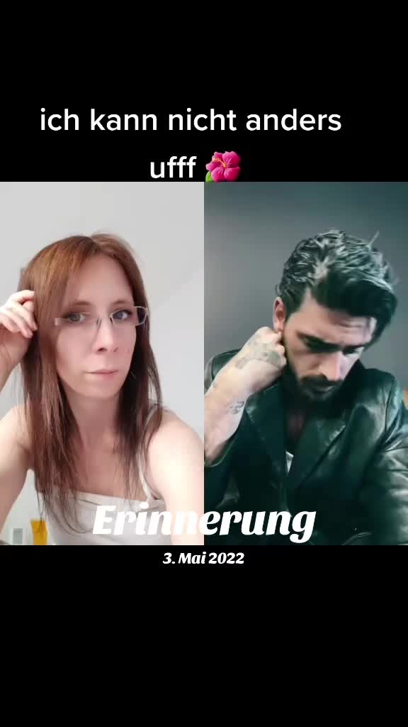 @muffelmausii