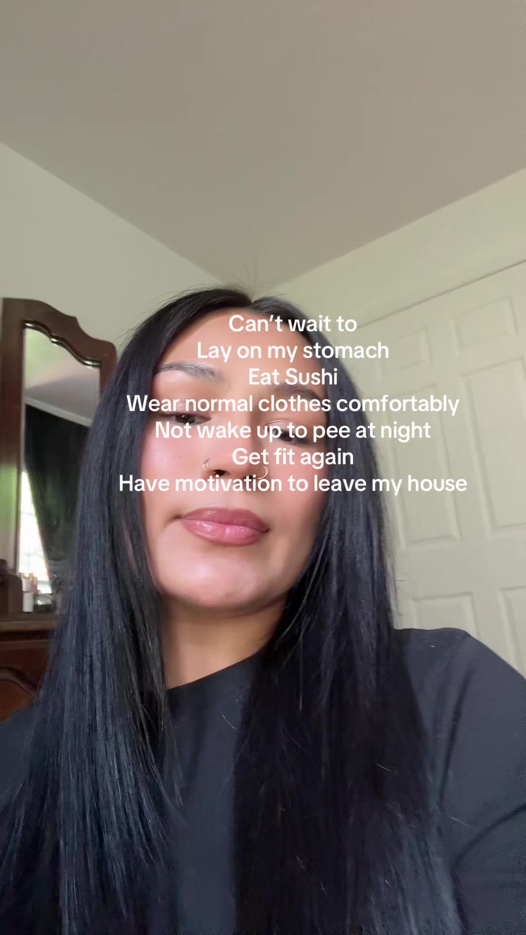 @Rose
